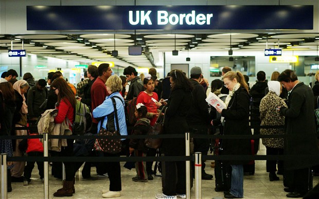 border 2205431b