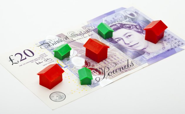 d9af0ef8-7ef6-4047-86a9-9a60384396eb 20-pound-monopoly-mortgage-property