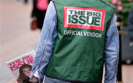 issue 1901686c