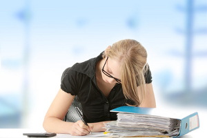 writing-assignment