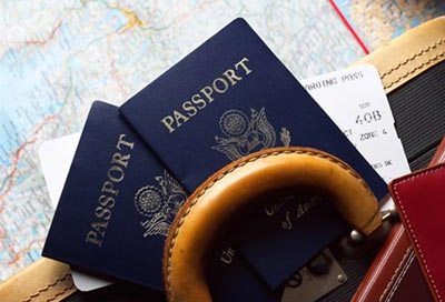 Get-Vietnam-visa-from-Australia