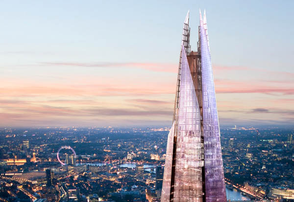 Shard