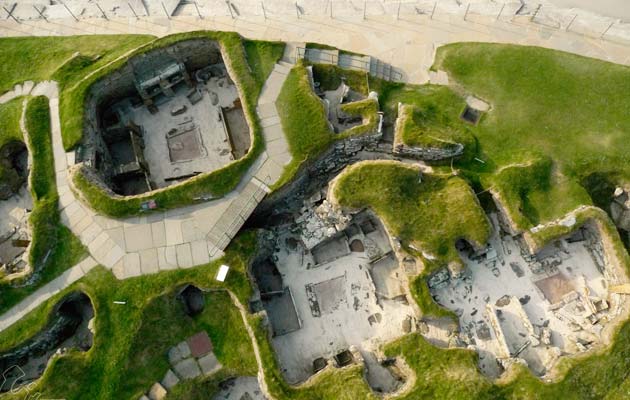Skara-Brae2