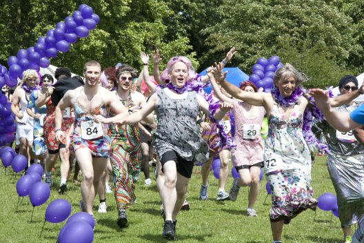 The-Great-Drag-Race-2011