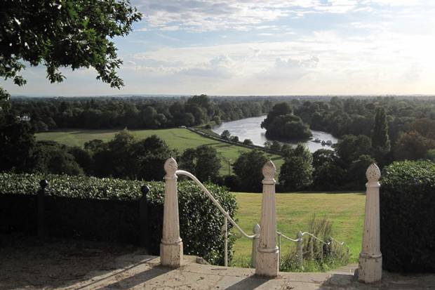 View-from-Richmond-Hill