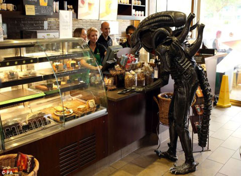 alien1 YNAW