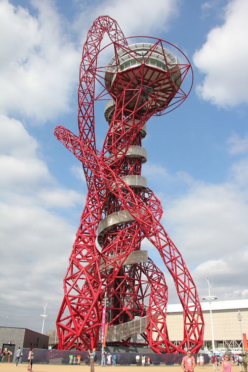 arcelormittal-orbit