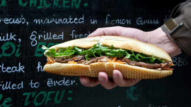 banhmi