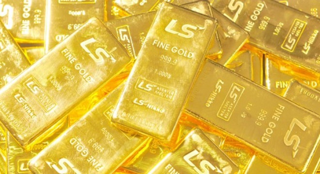 brinks-mat-bullion-heist-640x360-1385452148424-crop1385452180599p