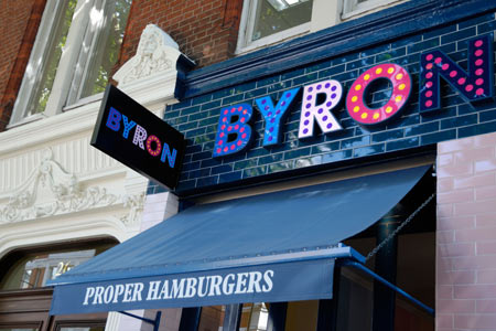 byron 2601858a