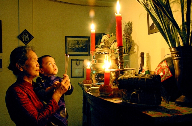 cung-ong-ba