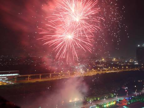 diwali-2
