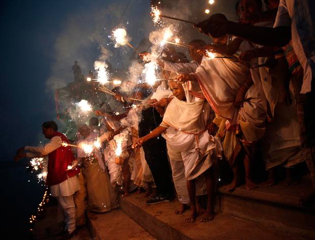 diwali