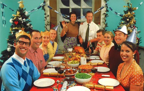 family-christmas-500-3638-1387858653