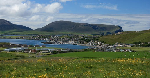 hia 1271415768 Kirkwall-Landing-Page-3