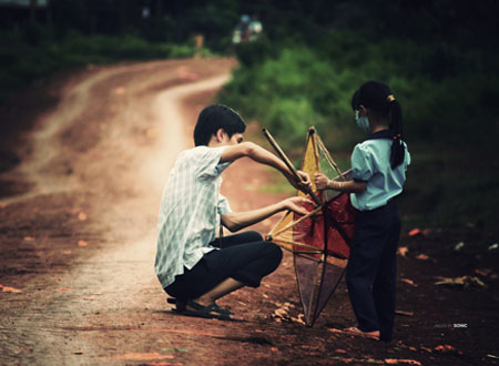 hinh-anh-trung-thu-xua
