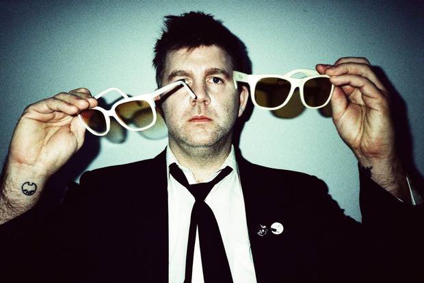 lcdsoundsystemjamesmurphy