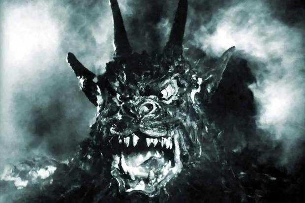 nightofdemonBFI