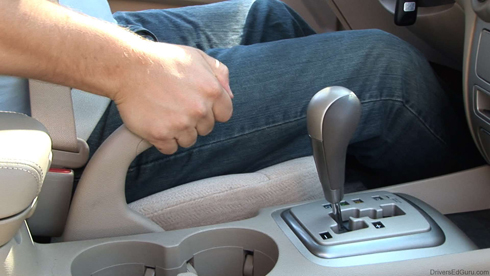 parking-brake 490