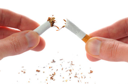 quit-smoking-1