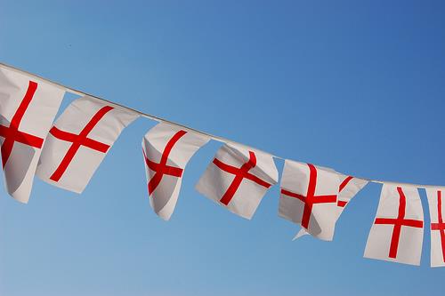 safe image