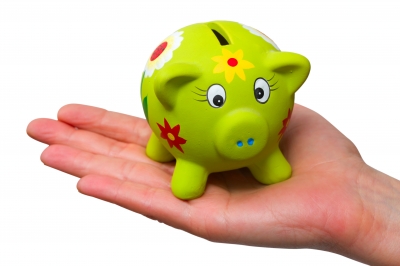 savings-in-uk