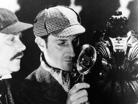 sherlock-holmes-glass 550