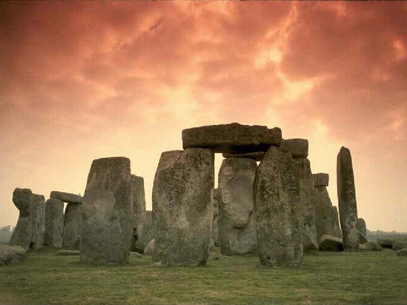stonehenge-wallpaper-4