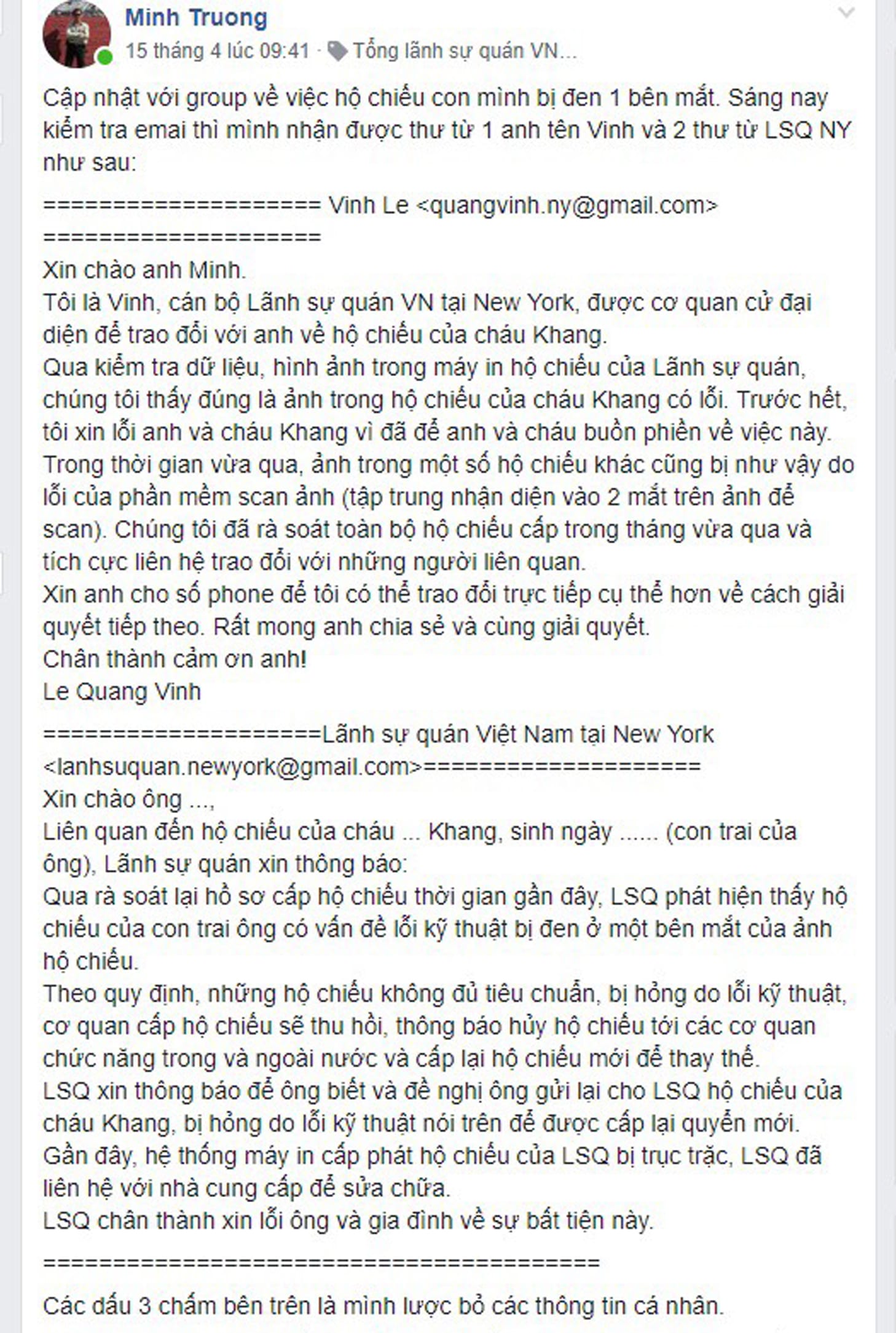 lanh su quan ve bay 1