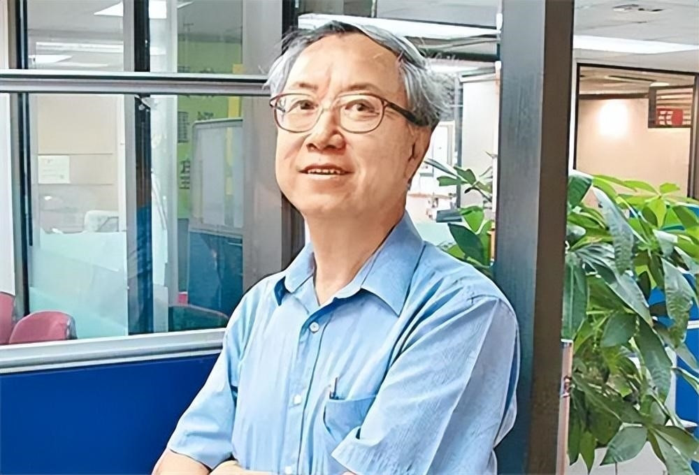 mua nha hoang