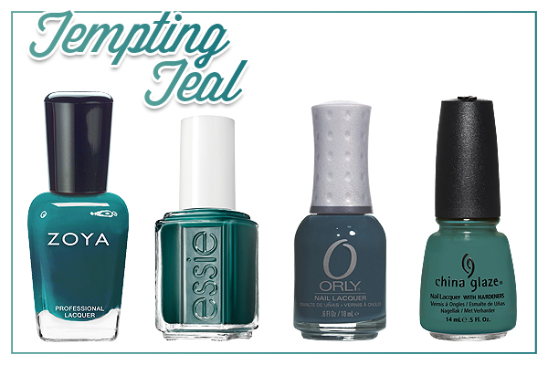 0fce0 fallnailtrendsteal
