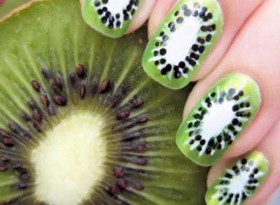 11728fanilkiwi1