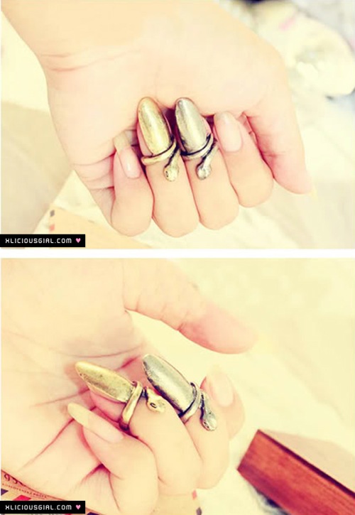 120731fanailring05-a3aa1