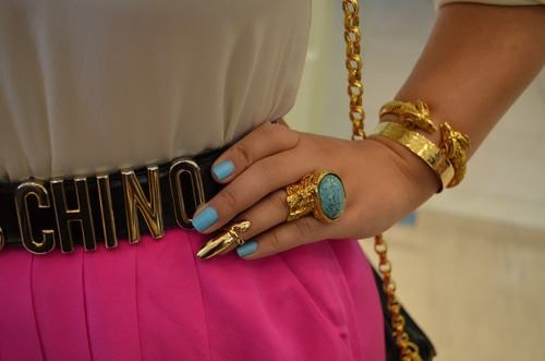 120731fanailring12-a3aa1