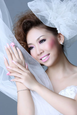 1263702597-mong-tay-hoa-hong1