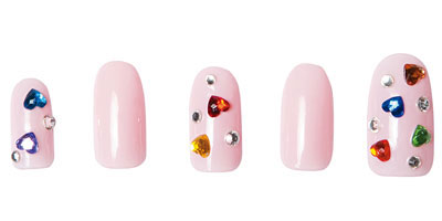 1268956118-7-kieu-nail-hong3
