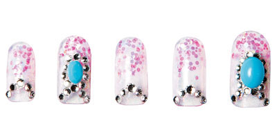 1268956118-7-kieu-nail-hong4