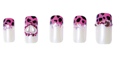 1268956118-7-kieu-nail-hong5