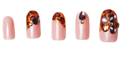 1268956118-7-kieu-nail-hong6