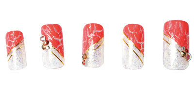1268956118-7-kieu-nail-hong7