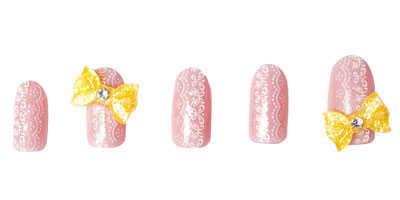 1268956175-7-kieu-nail-hong8