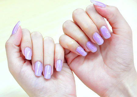 1282380160-nail-cho-mua-thu2