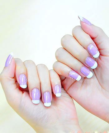1282380160-nail-cho-mua-thu3