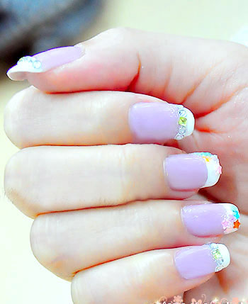 1282380160-nail-cho-mua-thu4
