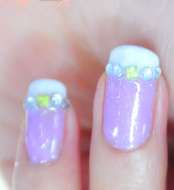 1282380160-nail-cho-mua-thu5