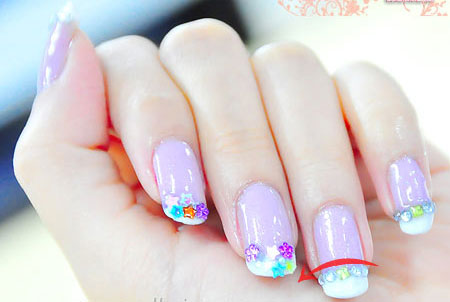 1282380160-nail-cho-mua-thu6