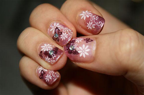 1282894295-nhung-kieu-nail-doc-dao1