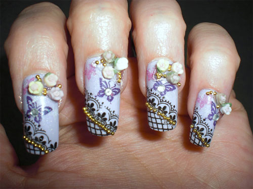 1282894295-nhung-kieu-nail-doc-dao2