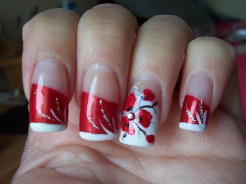 1282894295-nhung-kieu-nail-doc-dao3