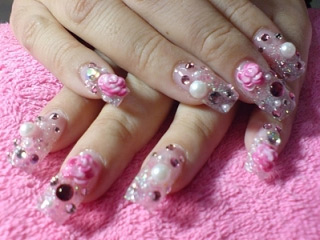 1289189145-nail-phong-cach-nhat5